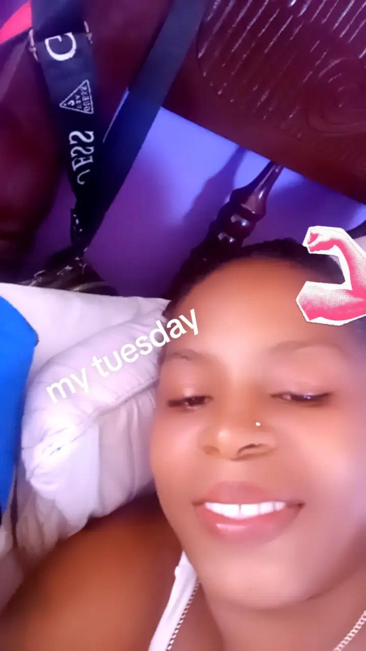 @sexy mama