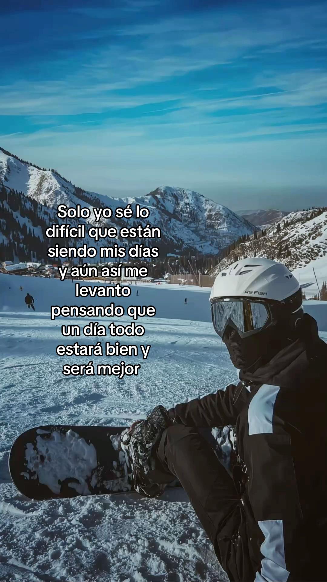 @&Aacute;ngel_Vaz06