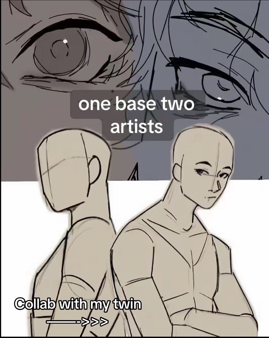 @Entity
