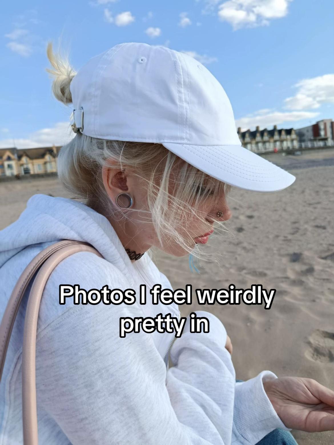 @Junko<3