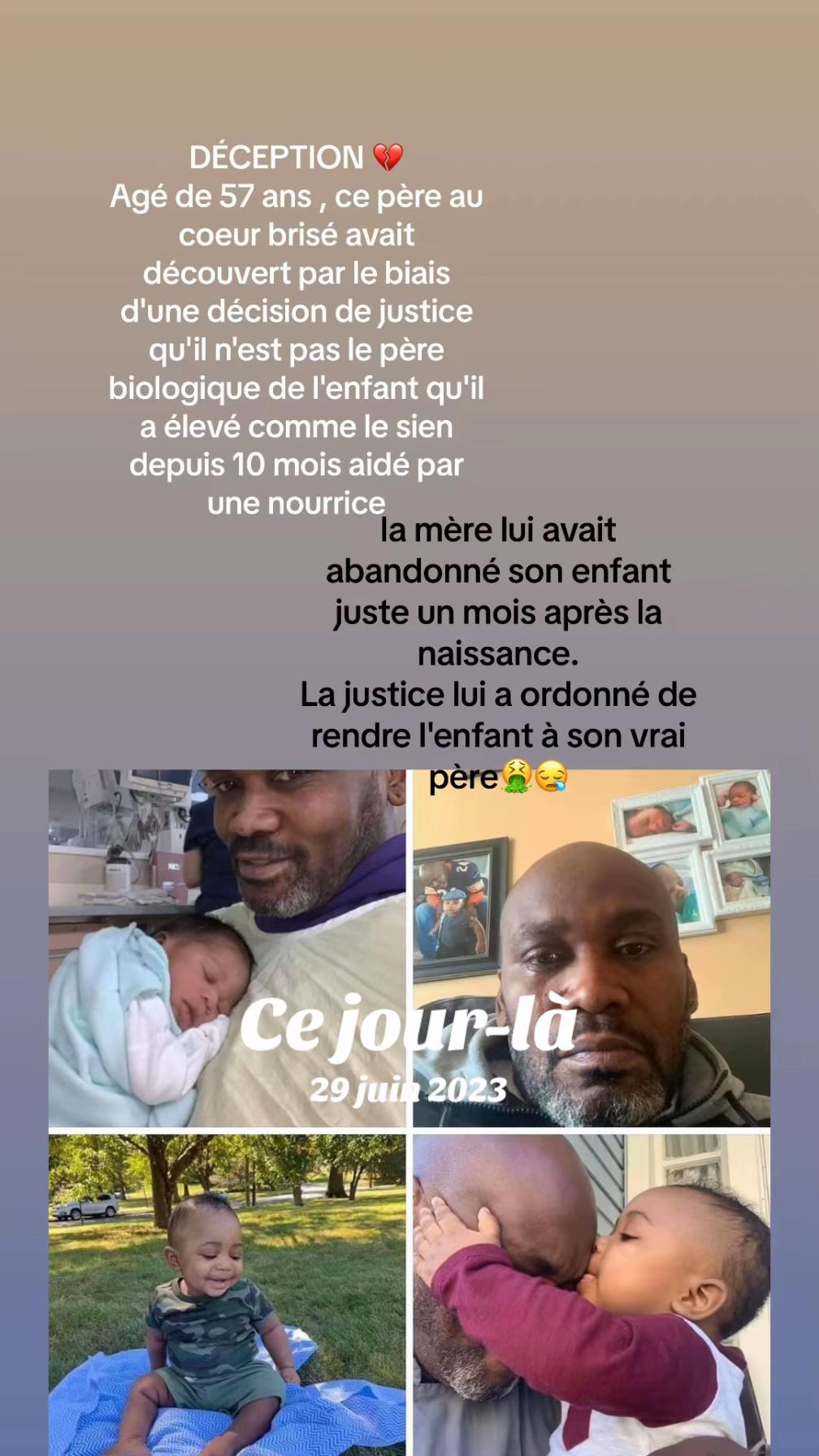 @lady.cosmopolite