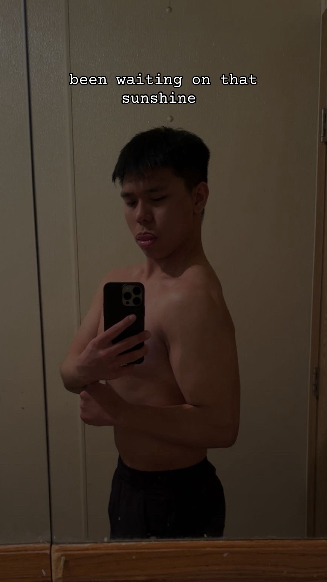 @Naf