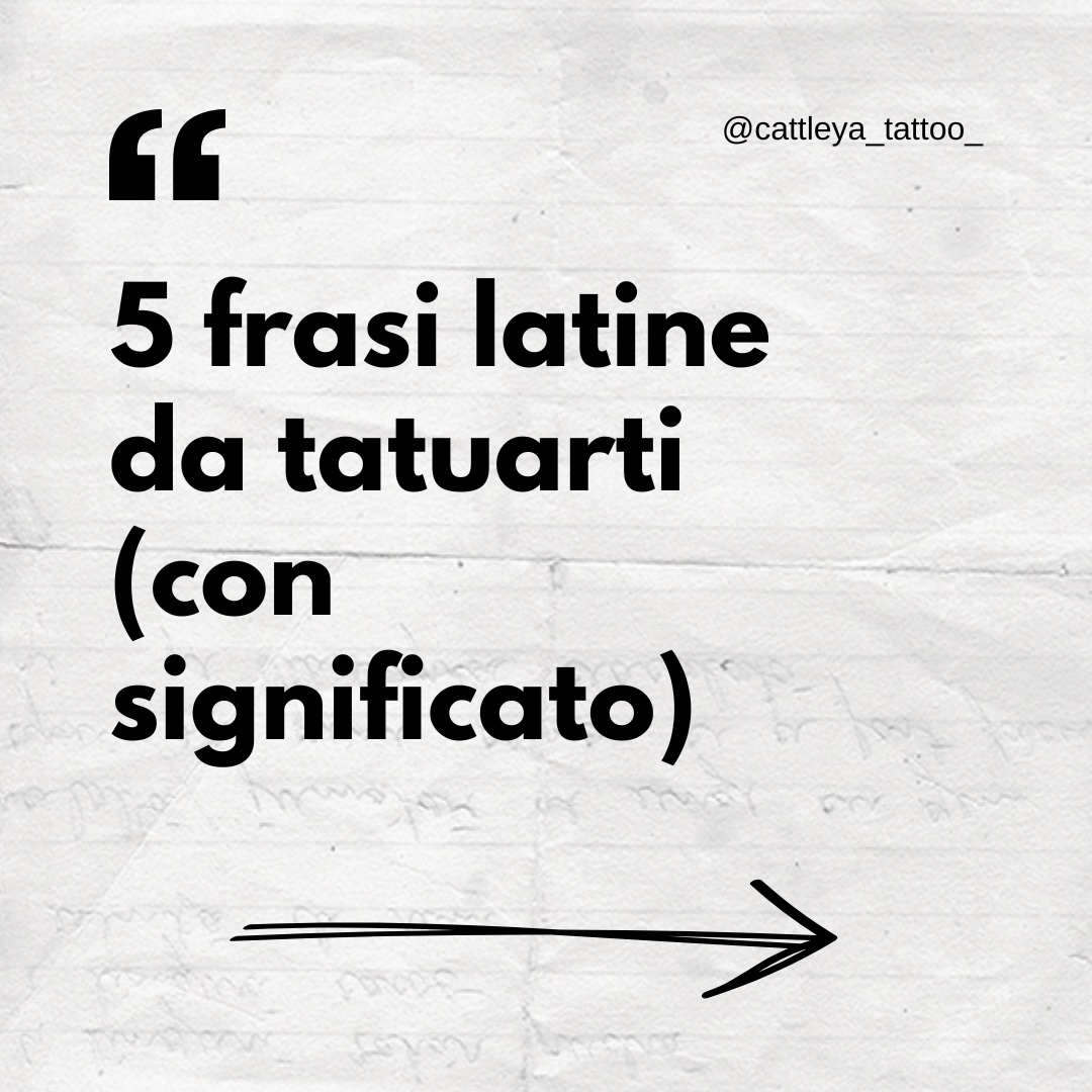 @cattleya_tattoo_