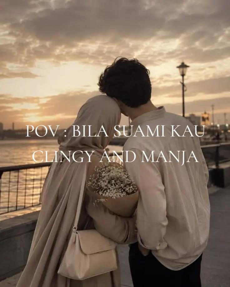 @𝐕𝐀𝐑𝐘𝐘𝐀𝐍𝐀