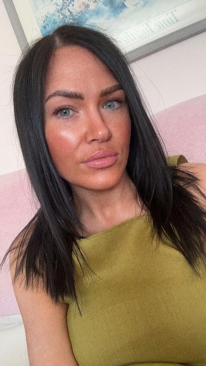 @🤍Jen🤍