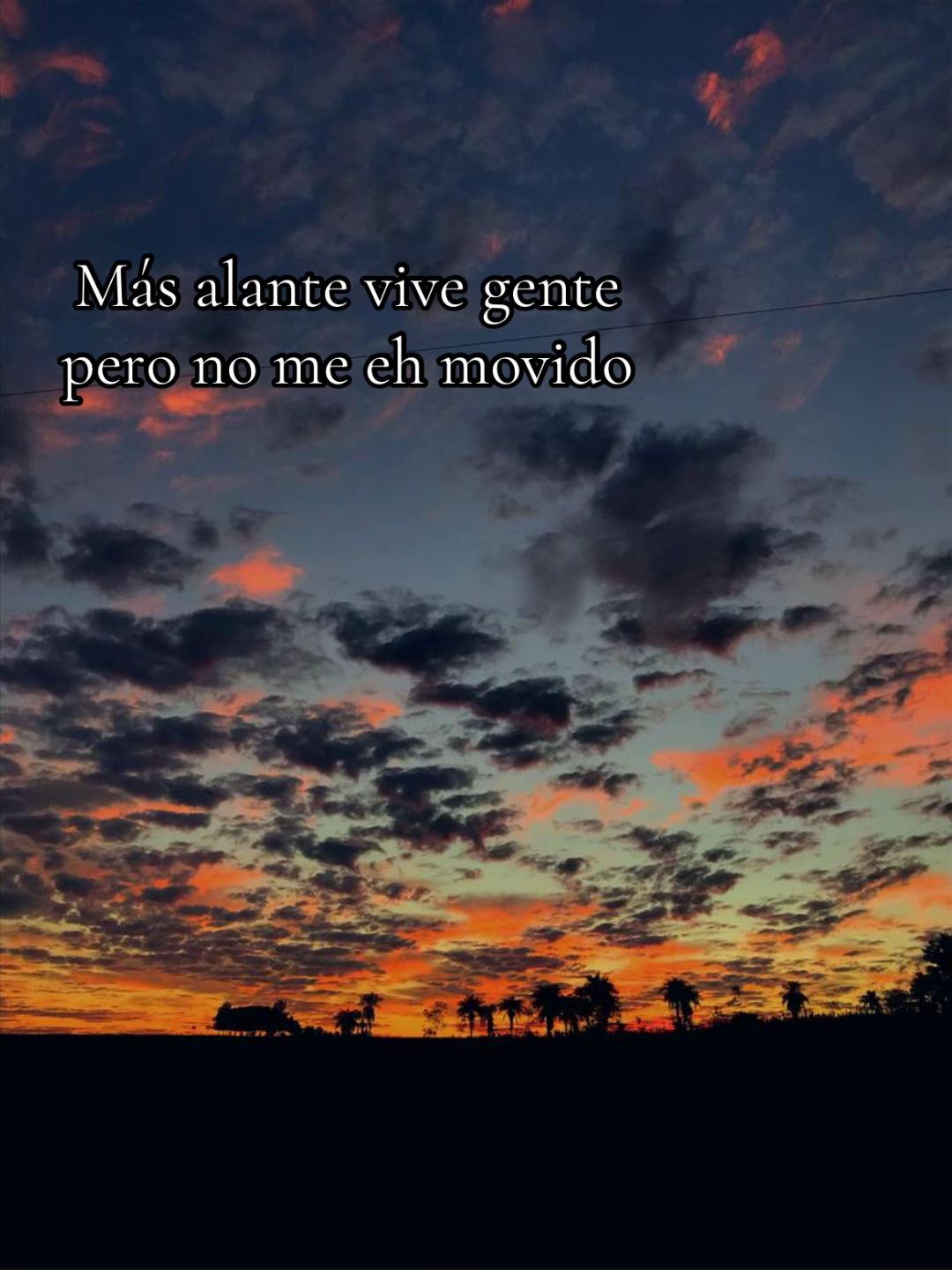 @alekeiortiz07