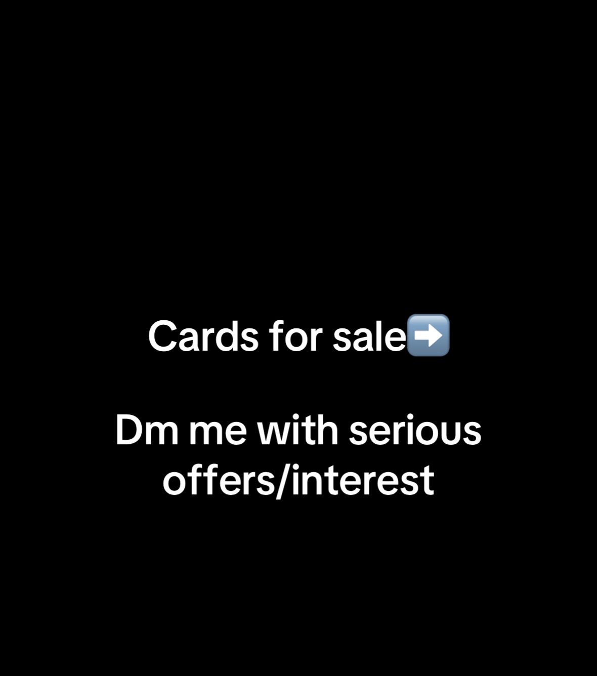@MC Sports Cards