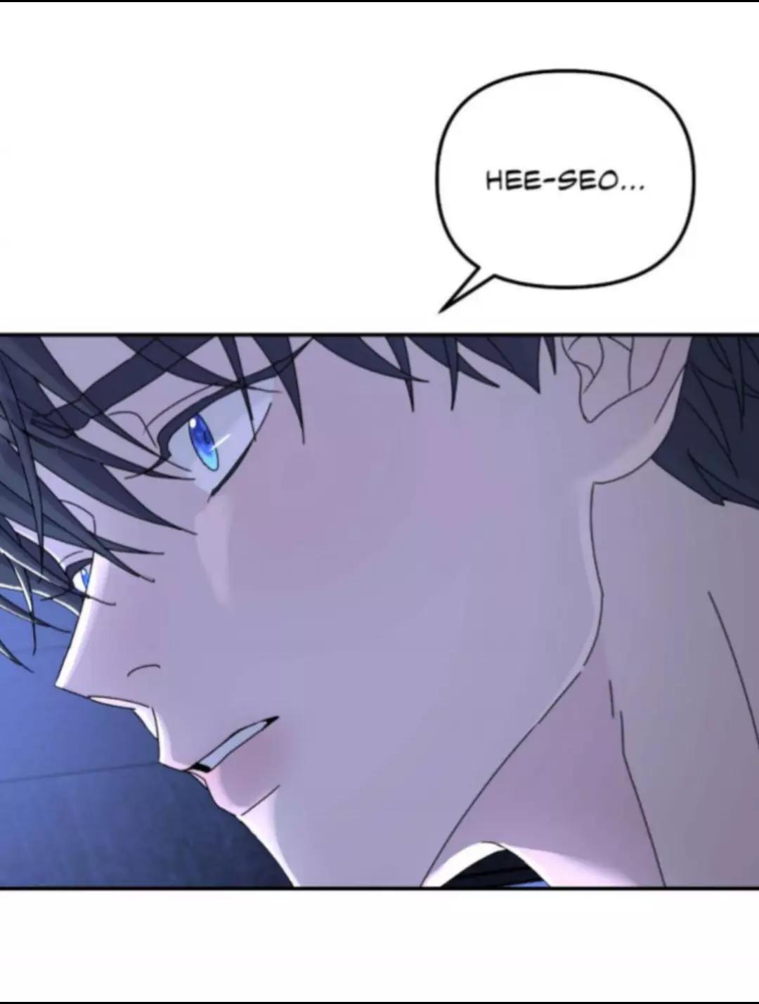 @๐๐๐๐ฆ๐ง๐ข๐ฅ.