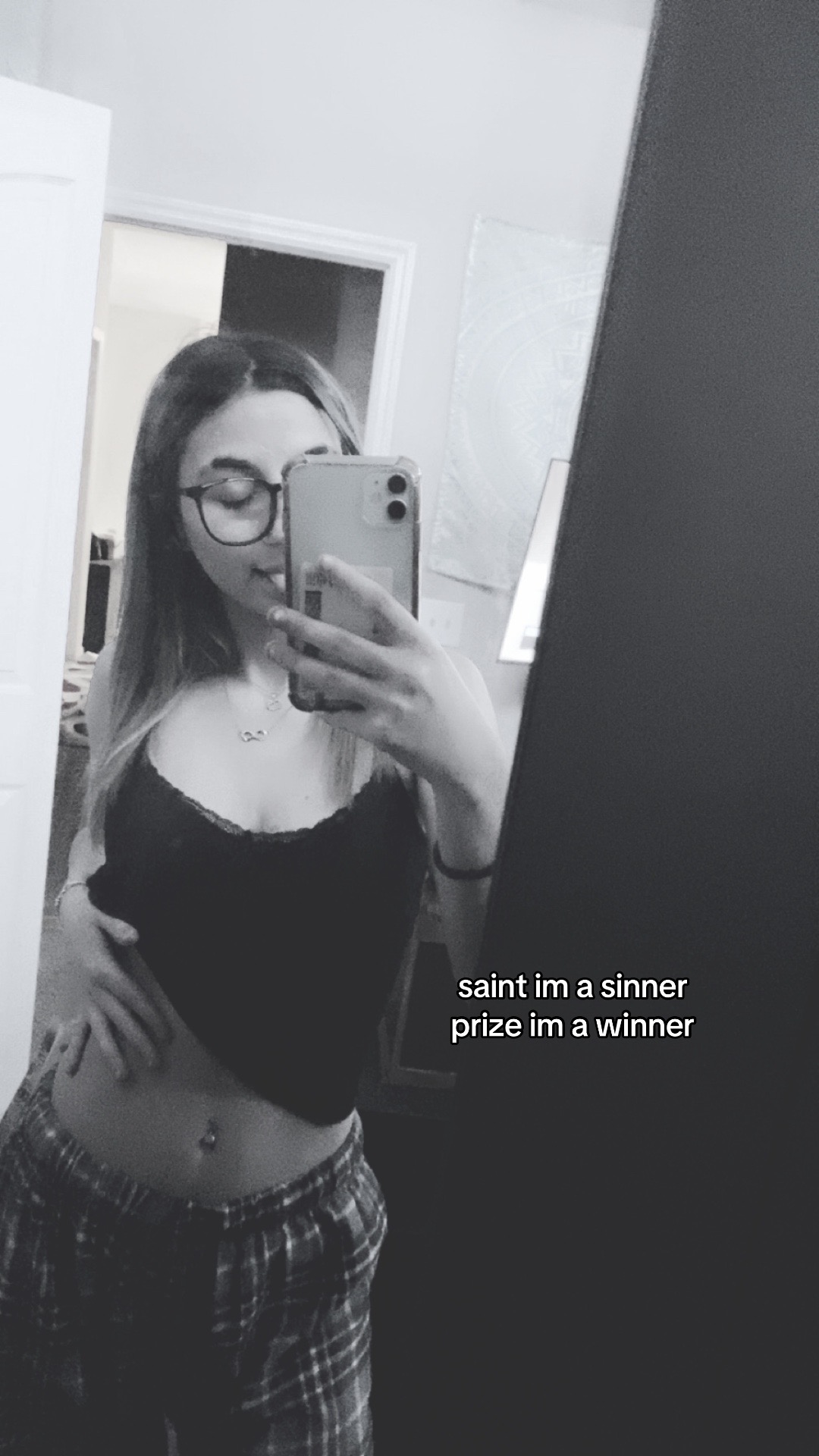 @𝑔𝒾𝒶