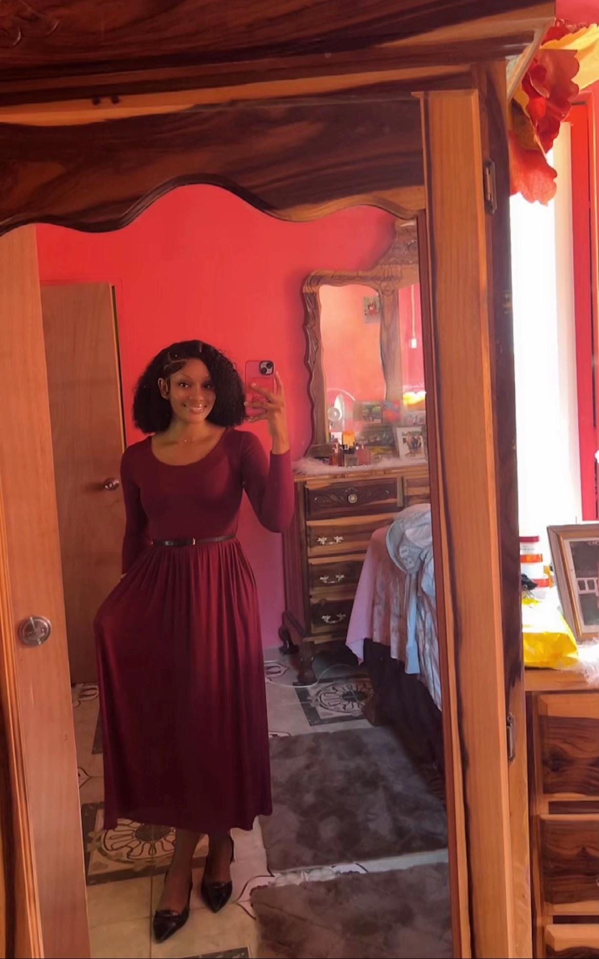 @Pinkz💕✝️