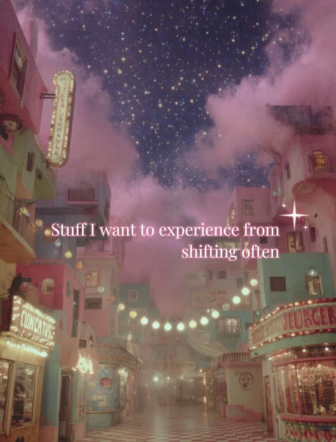 @pixiesjourneyjournal