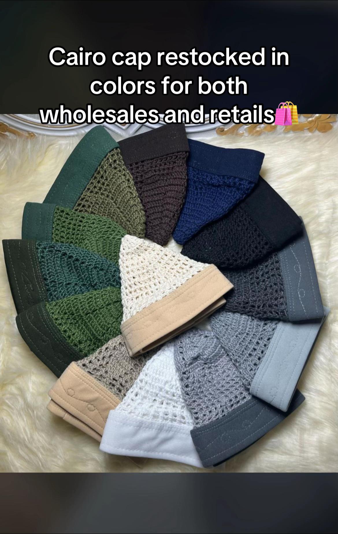 @dunnifabricsandmore