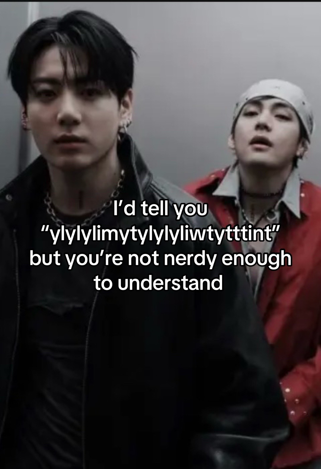 @gracie🎐 (taehyung enthusiast)