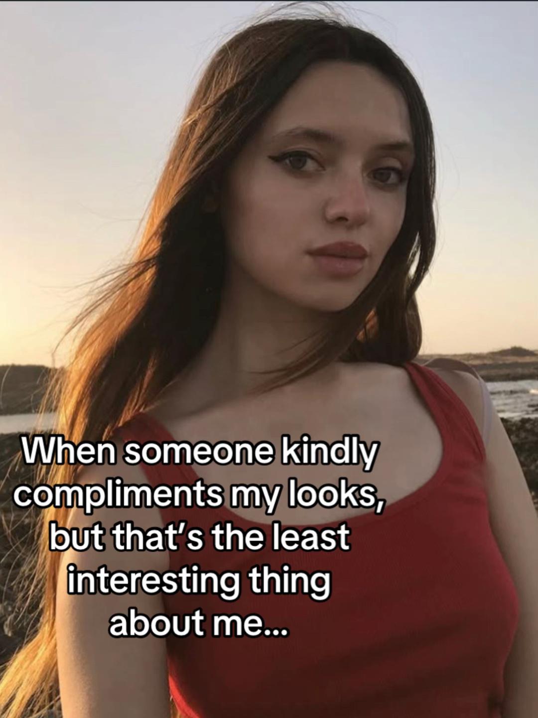 @nemiheartz
