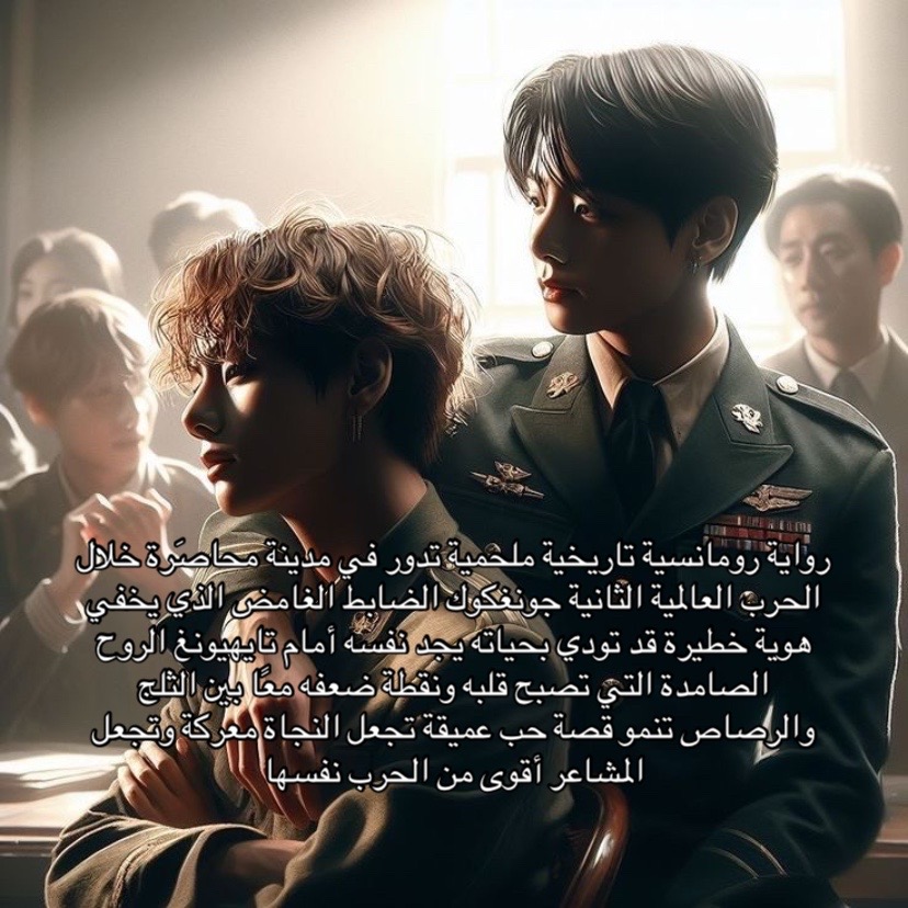 @ايانيلا𐤀