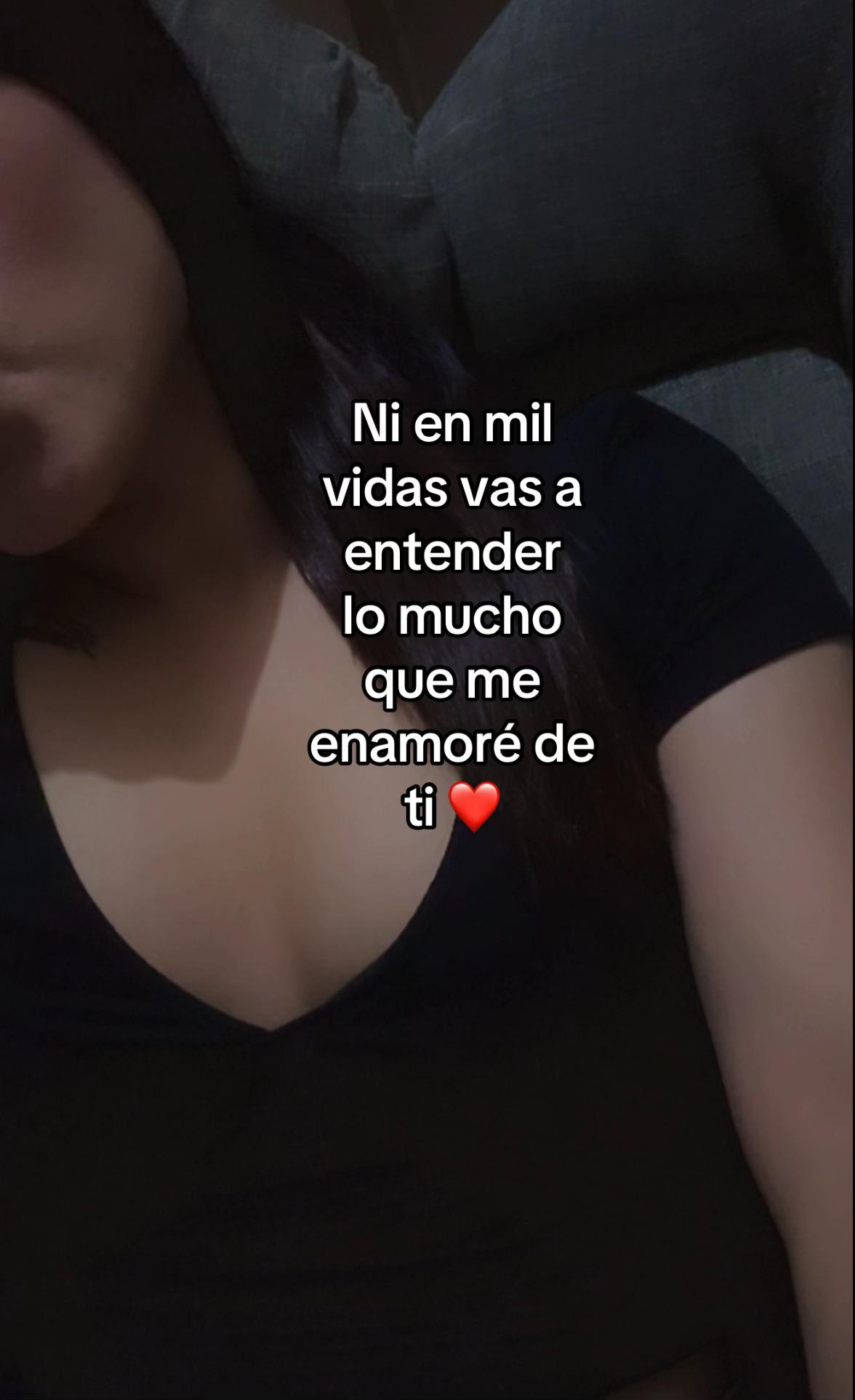 @denisseb17