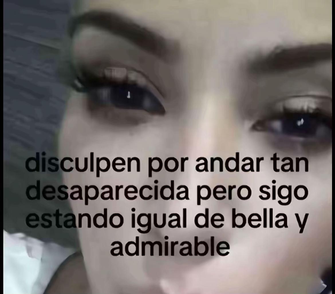 @valenzuelaa