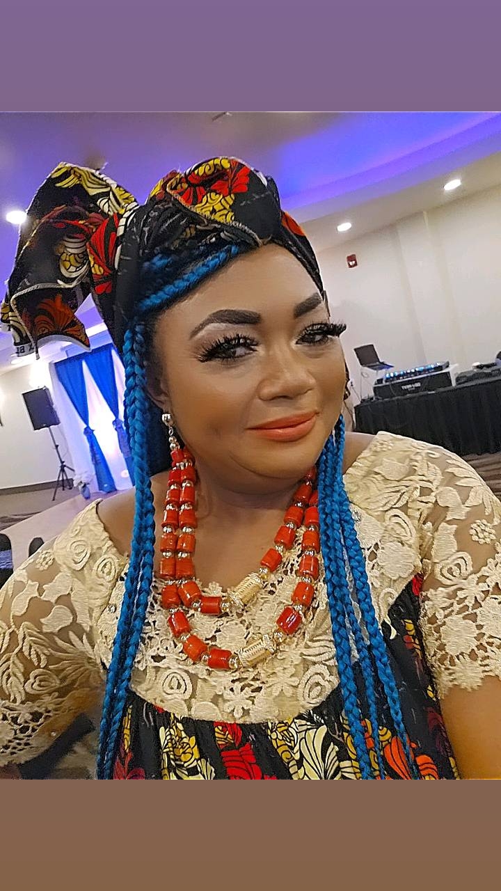 @Viboh