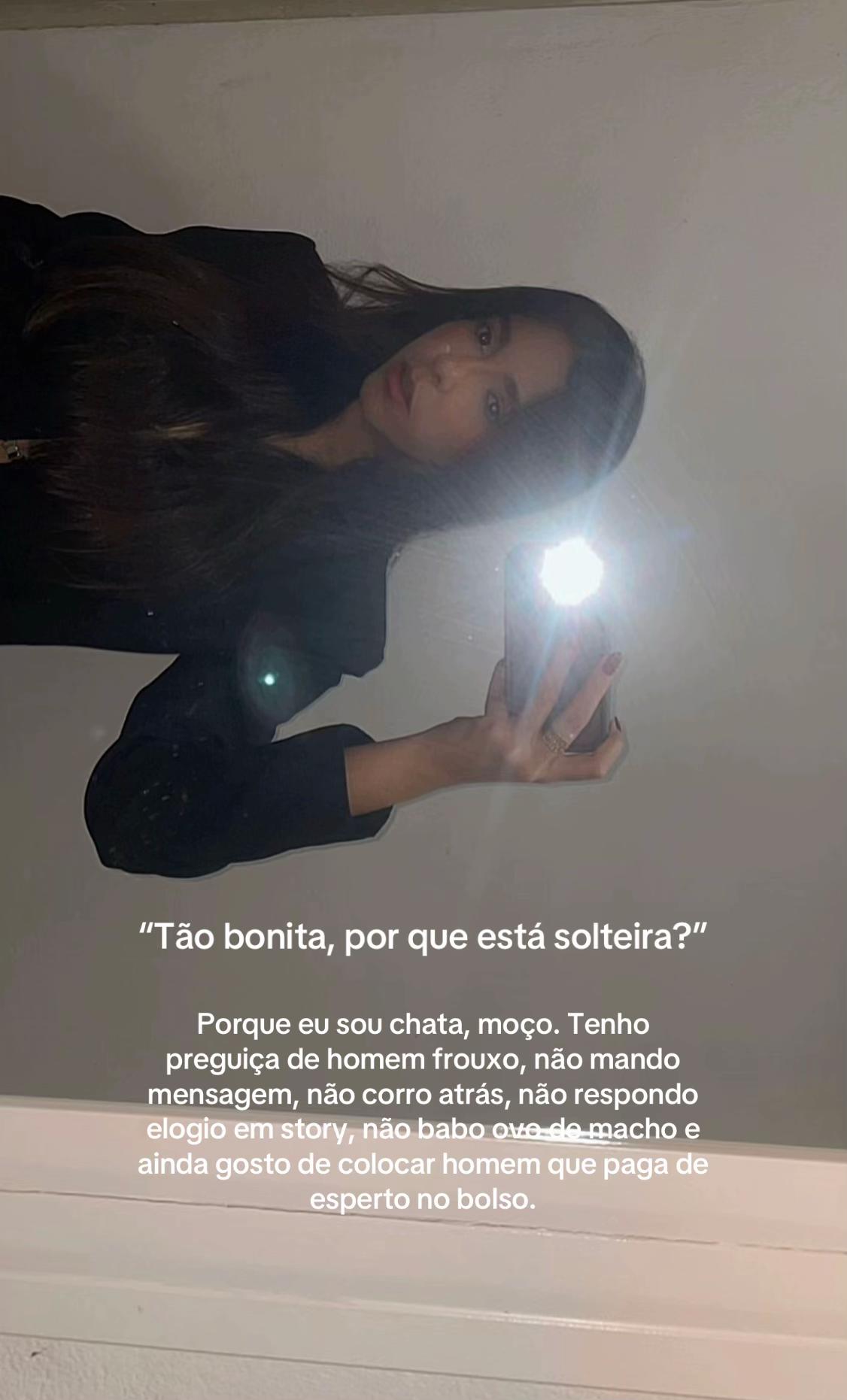 @Agnyks