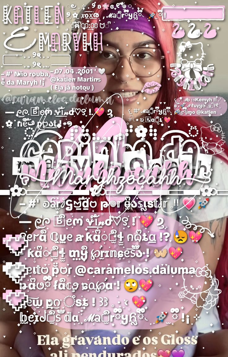 @𐔌ૢ݂ ᩘ◌ׁ̫ო᷼𖹭◌⃨ᩚ𐑾̫̫ᨮᨼ !&iexcl; ᰋ ‧
