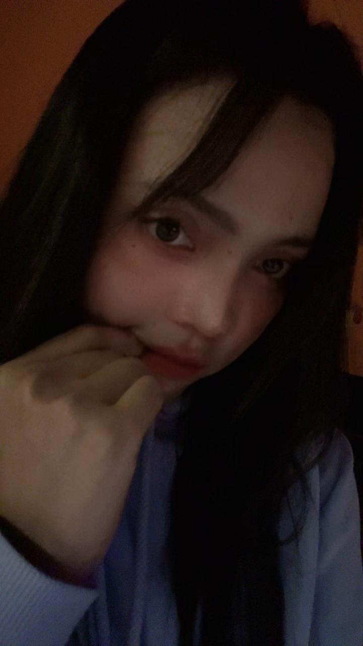 @sayangakoh🇲🇾🇮🇩