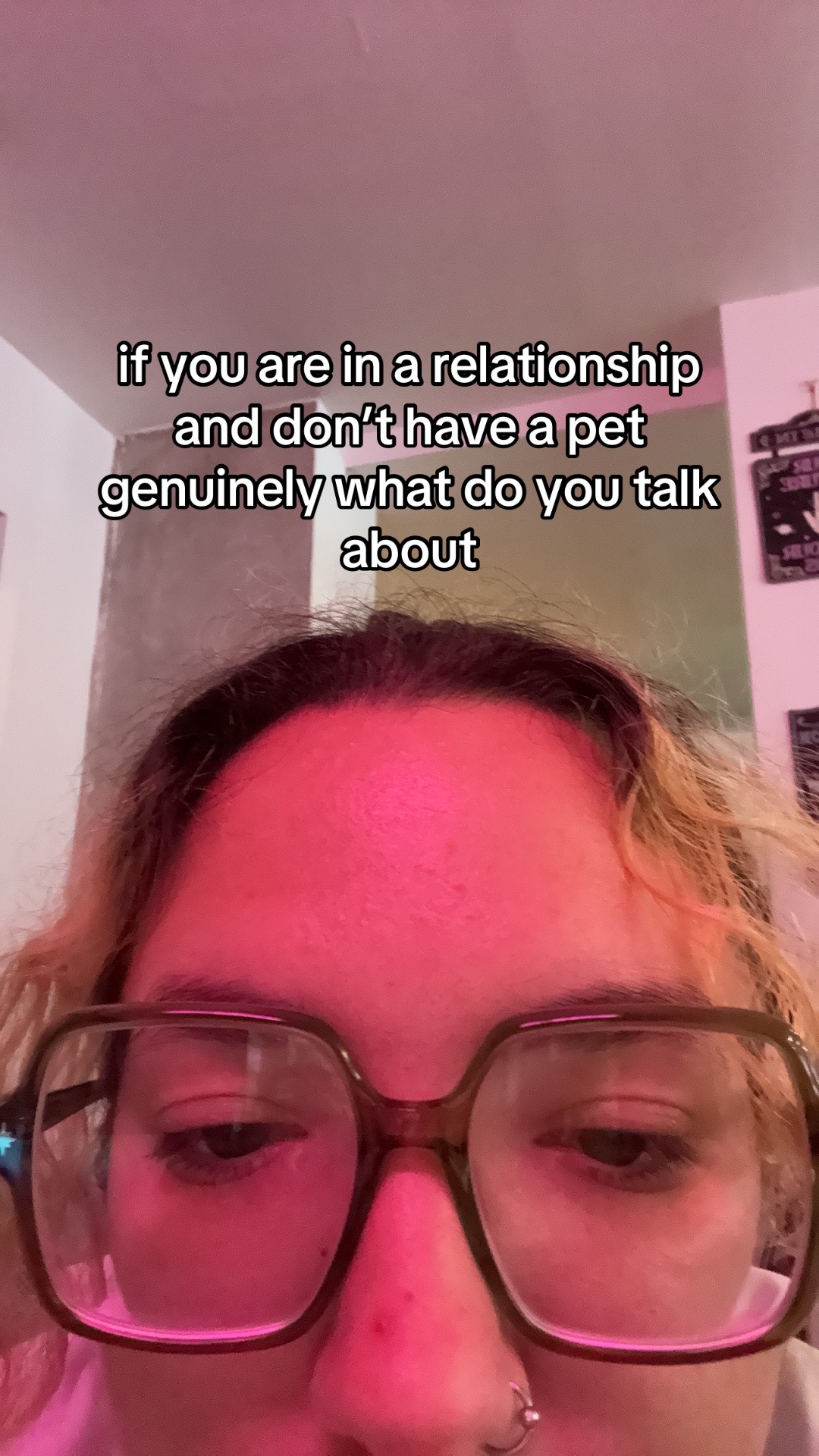 @liv marie