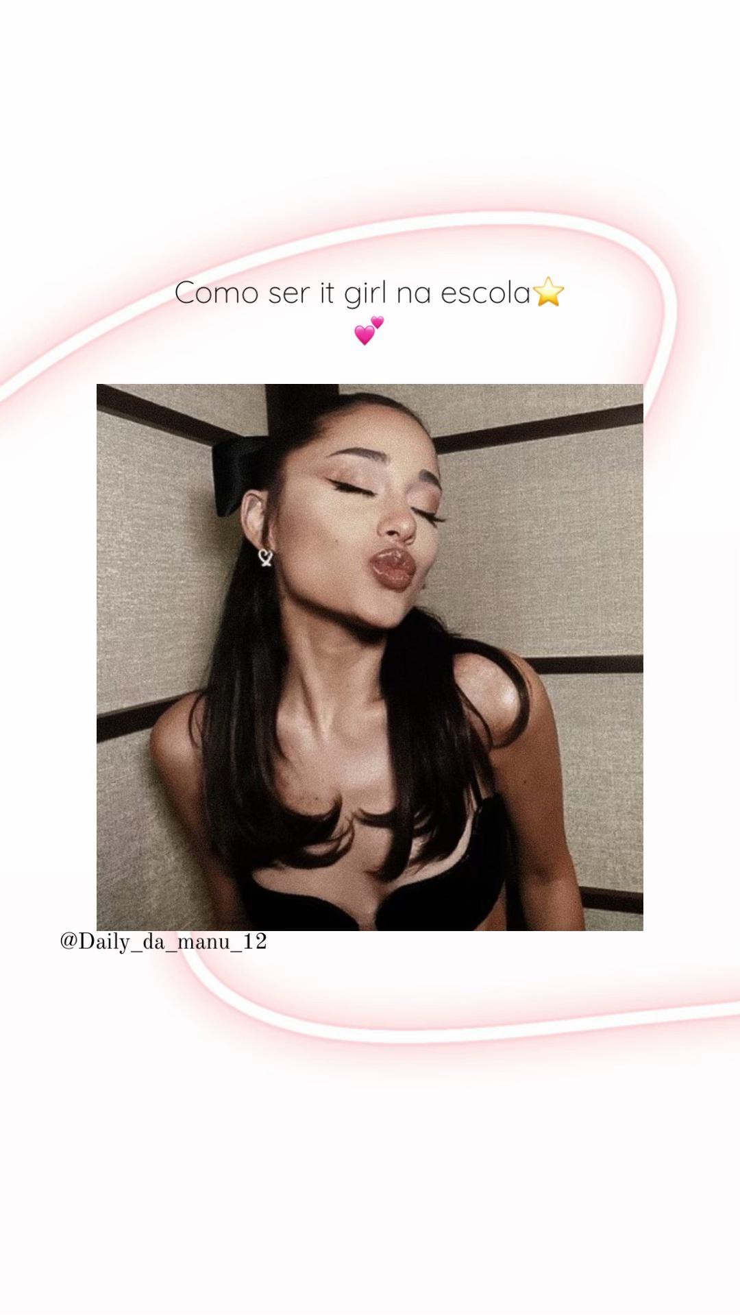 @daily_da_manu_12🪽💕