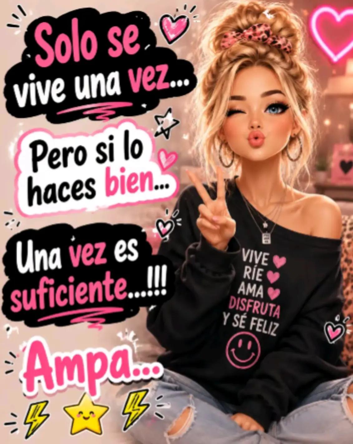 @Luz v