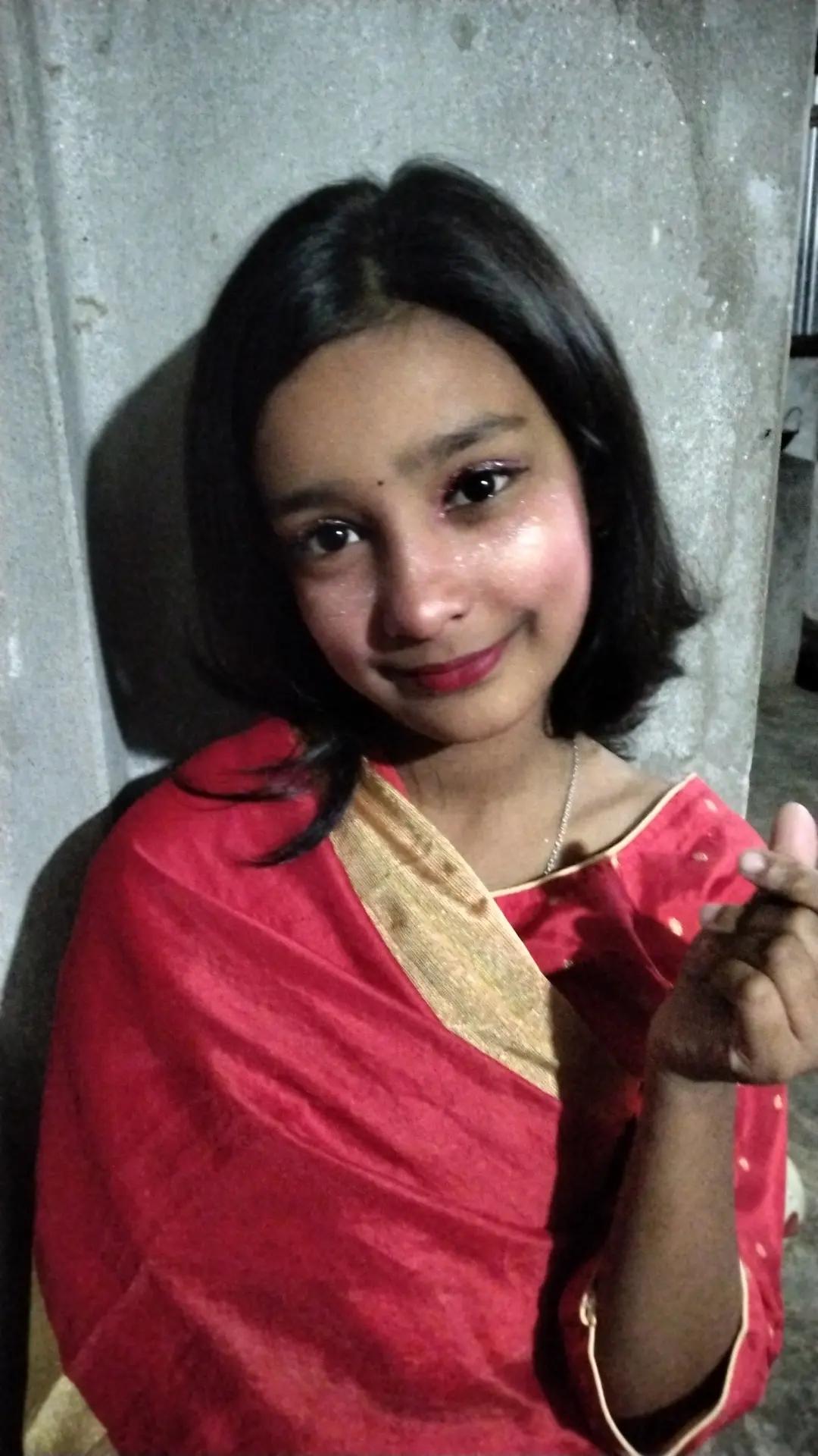 @সাথী