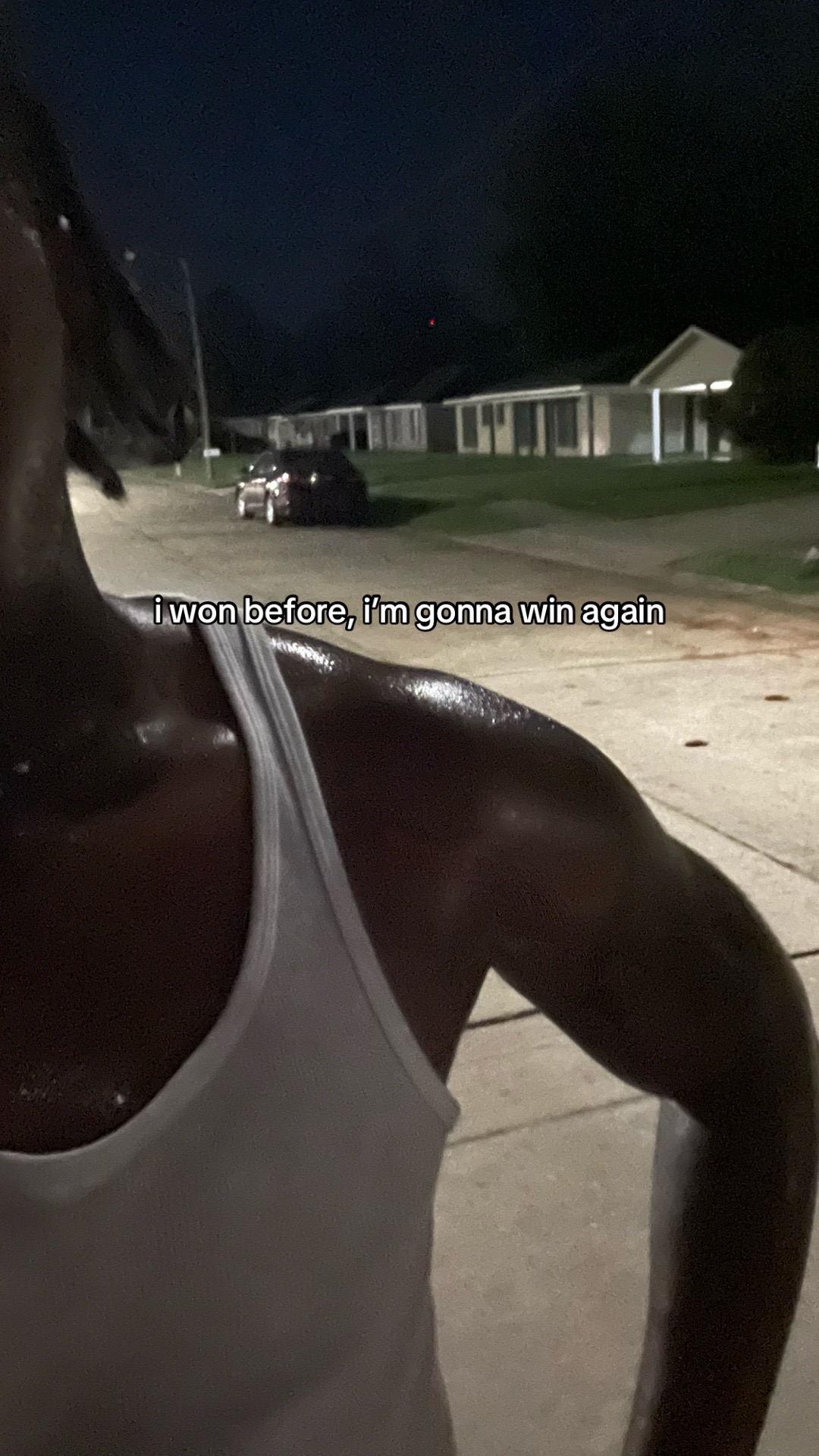 @meezy