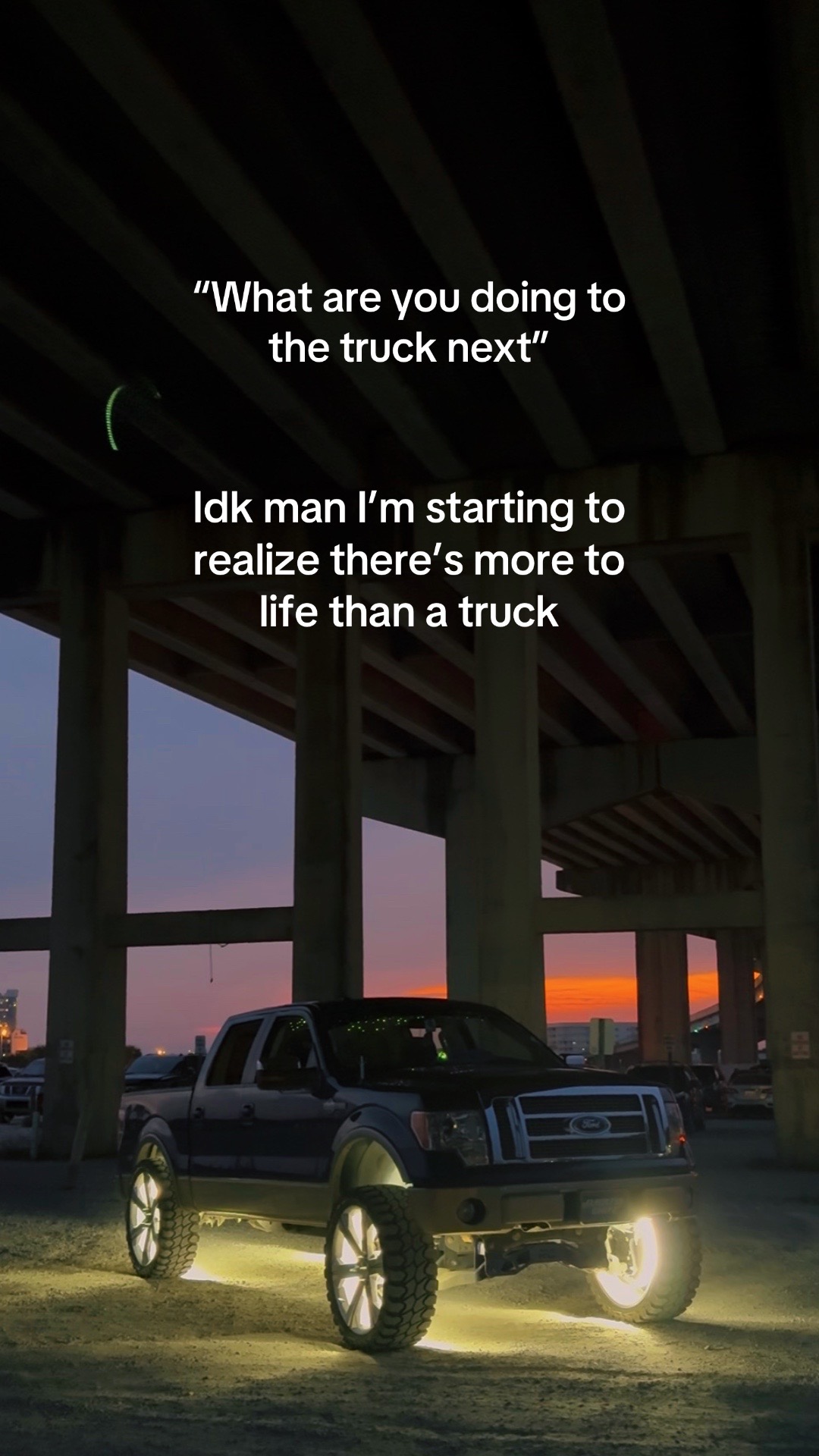 @𝓒𝓡 𝓖𝓸𝓸𝓭𝔀𝓲𝓷
