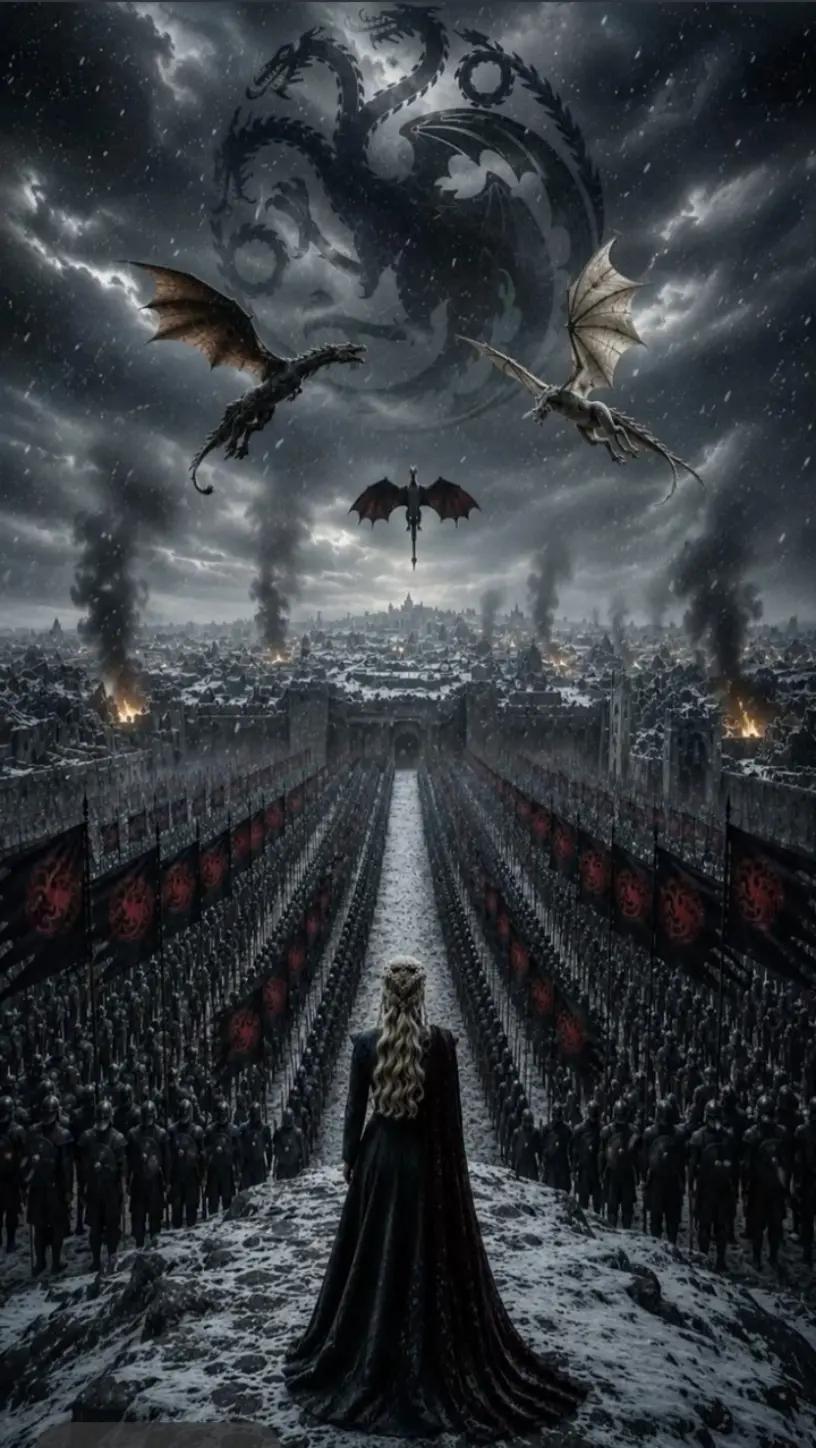 @🐉WhiteHairLove🐲