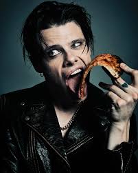 @Over 50 Yungbluders
