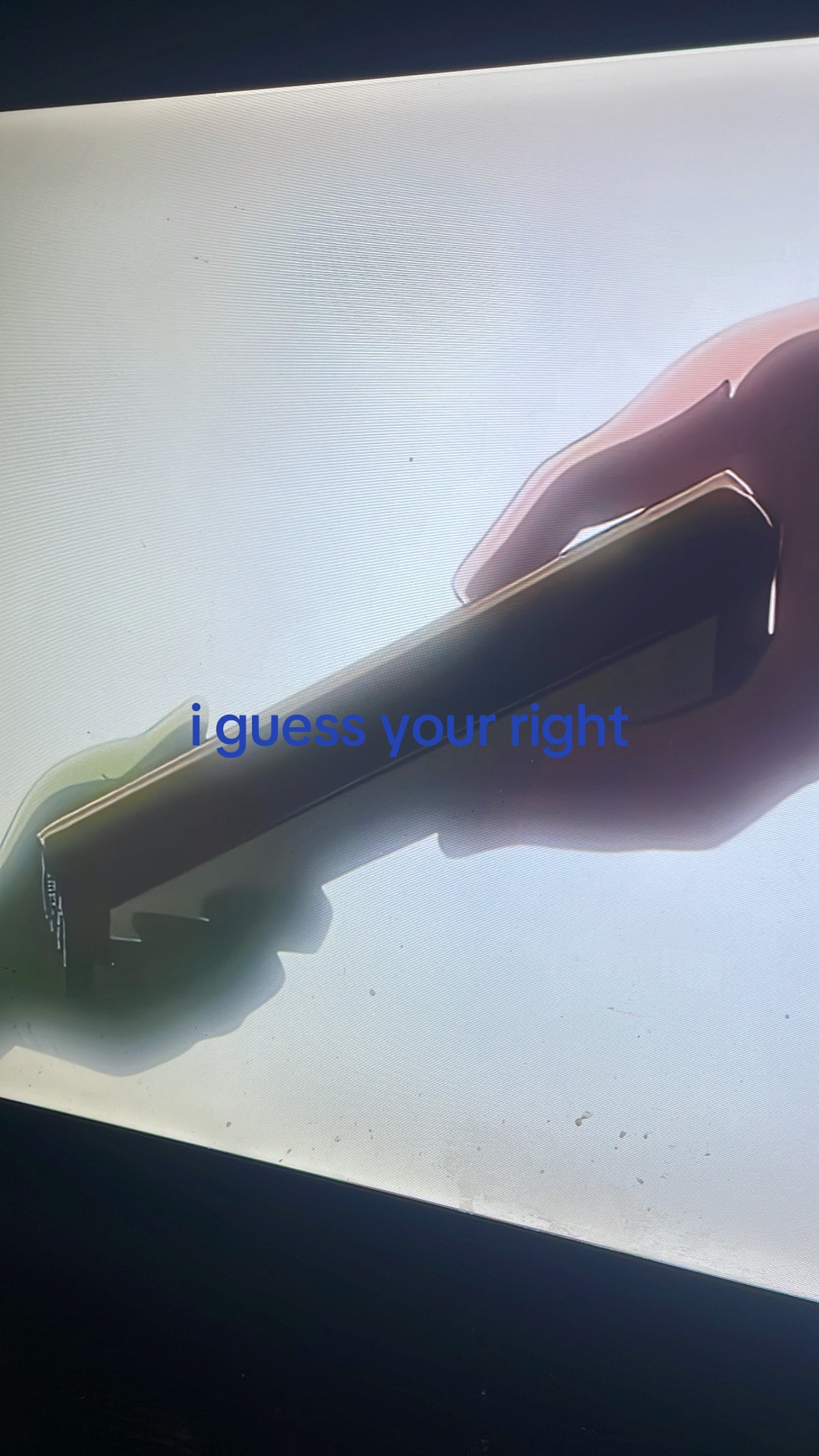 @⃟