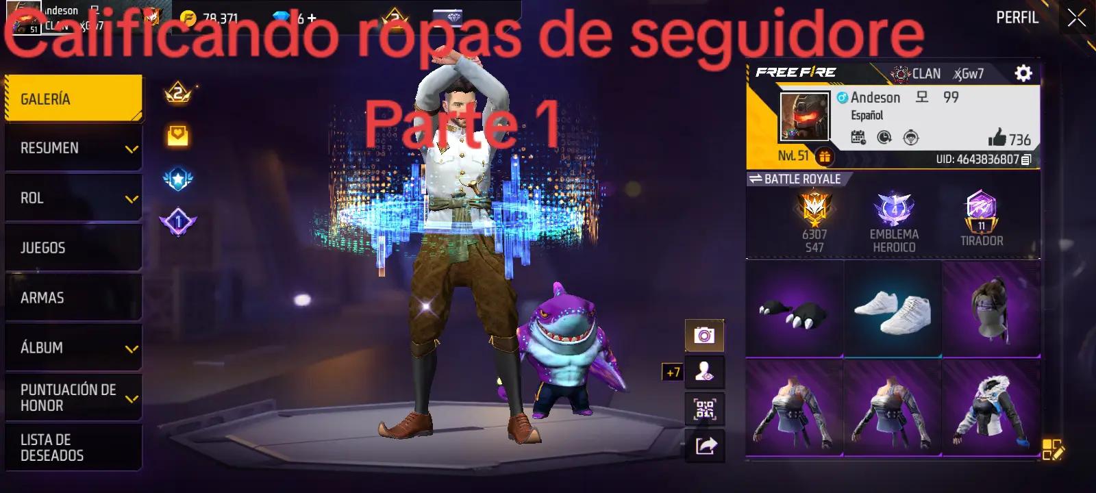 @mreduarjete