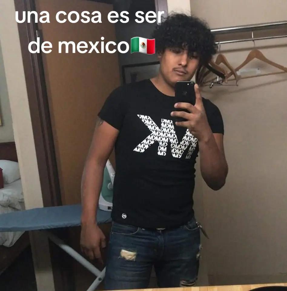 @Reyes Martinez
