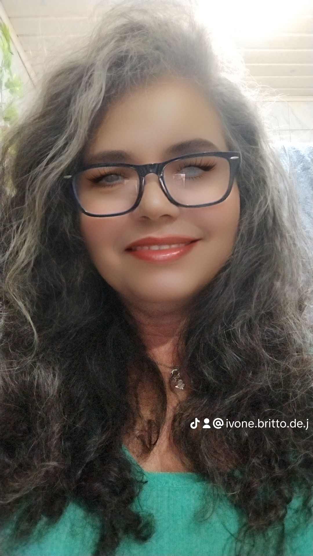 @ibjo