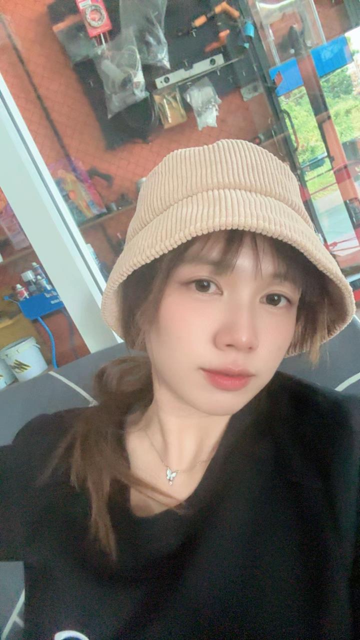 @ครูปอย สอนคอมพิวเตอร์ 🦋