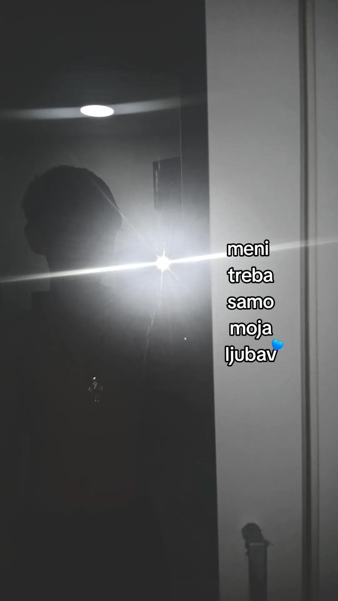 @LUKA