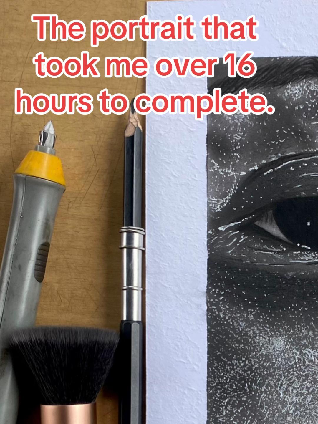 @Bério Art