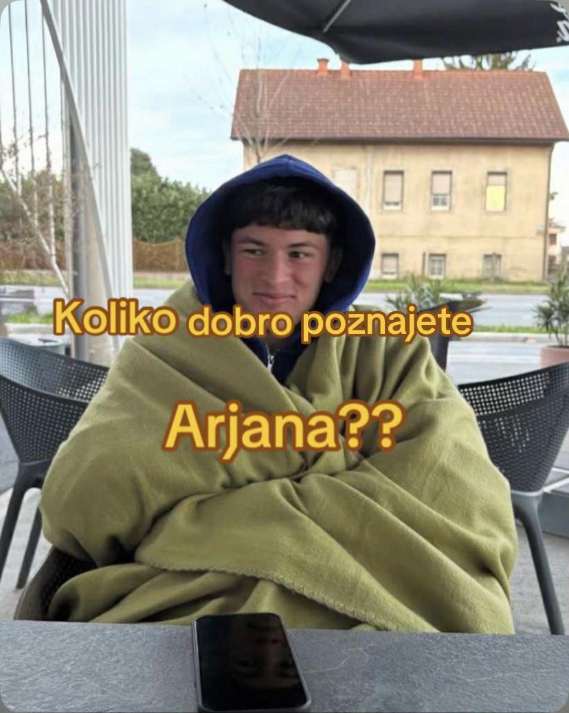 @Arjannn.ea⚜️
