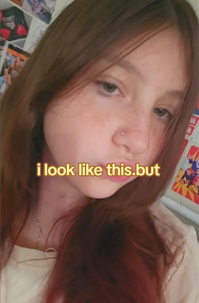 @lilyanna🥀💜