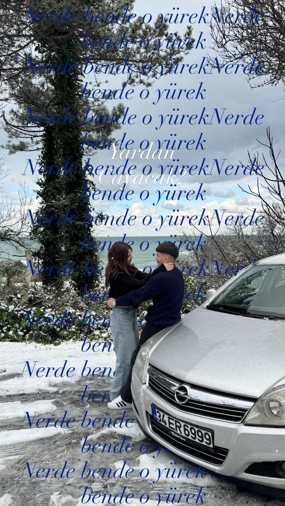 @𝓜𝓮𝓵𝓲𝓴𝓮 𝓒̧