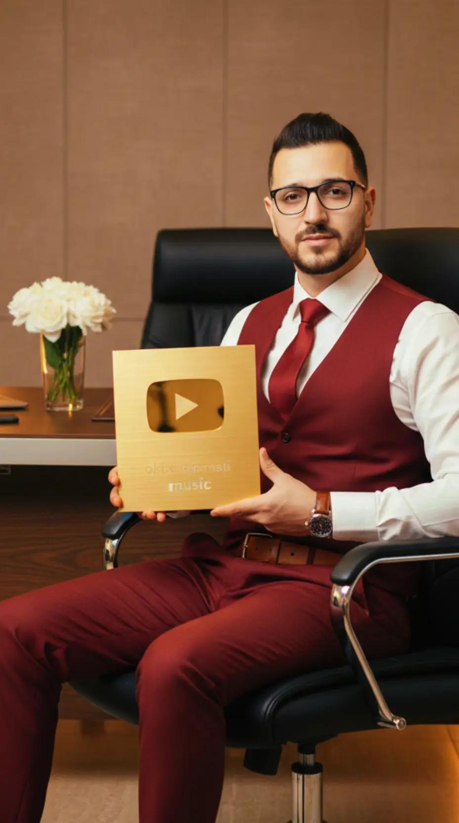 @mertouhdjomati