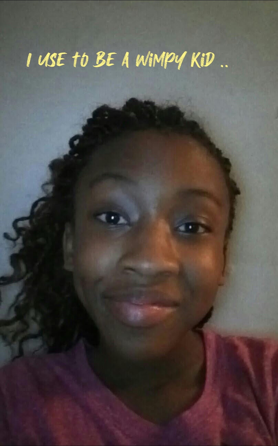 @Lalaavuitton