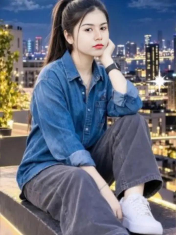@Rosika❤️🩹koirala