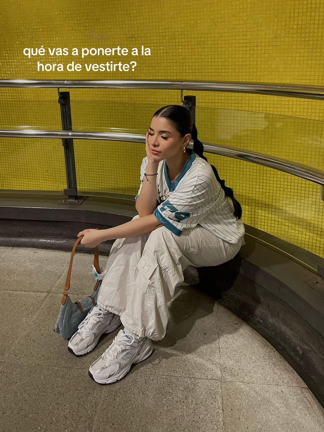 @Nicol Moreno