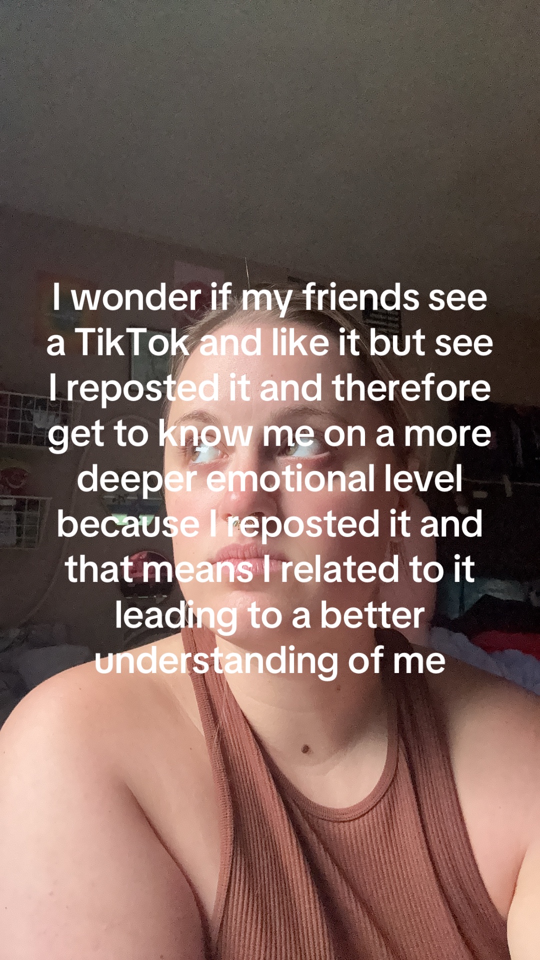 @Megan Palluccio