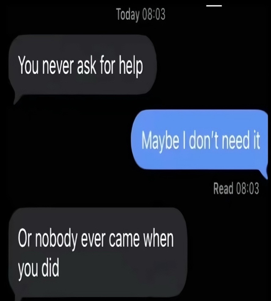 @.