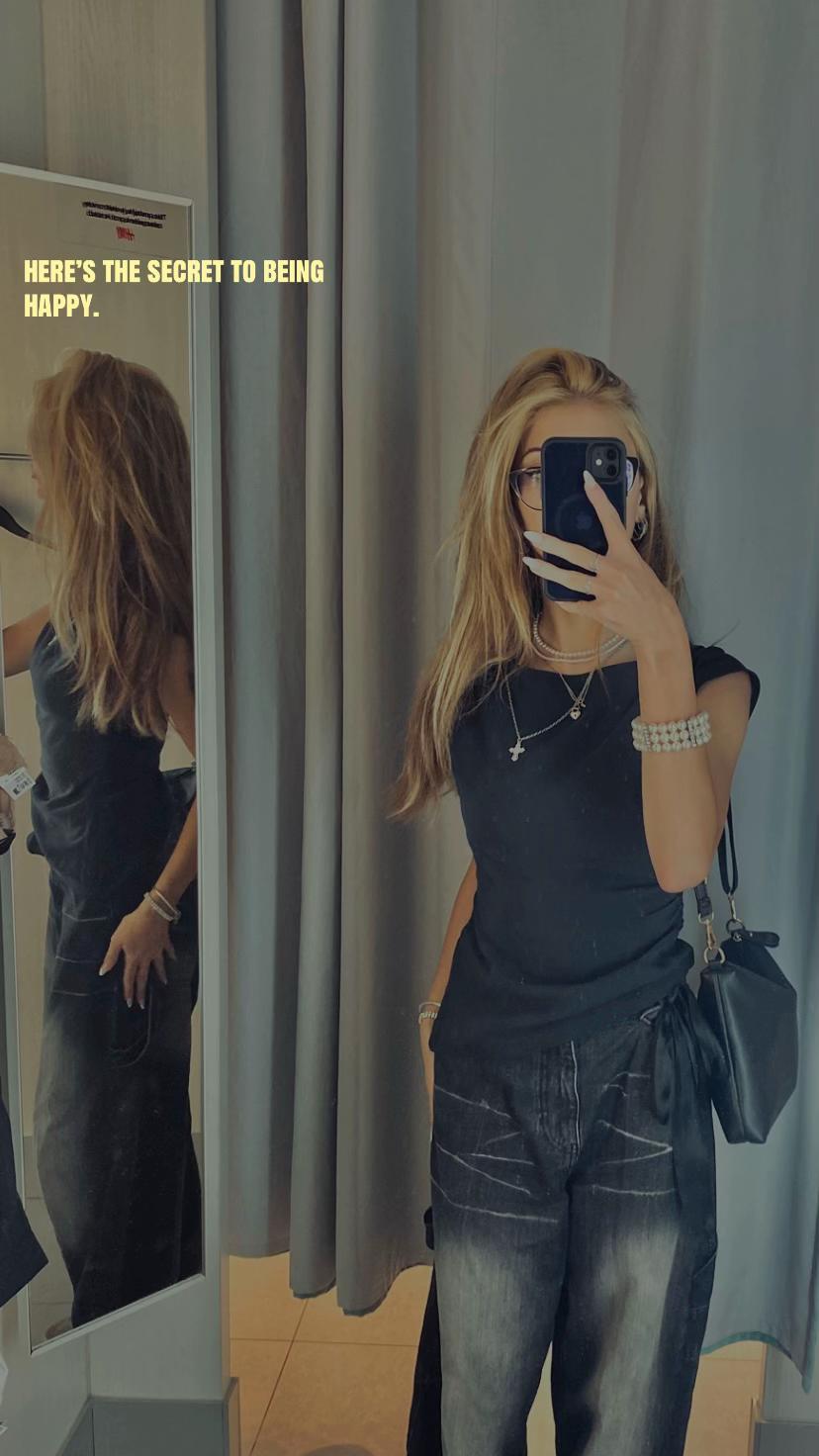 @vika